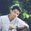 Md Mahedi Hasan