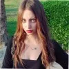 Marie Malak