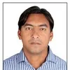Parwez Ahsan