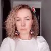 Hanna Dolhikh