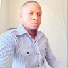 solomon waniko
