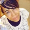 fatma elzhraa hussin