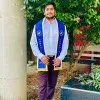 Pawan Solanki