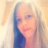 Brittany Fooks