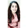 Henna Bhat