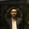 Shaikh Saifullah Khalid