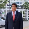 Patrick Ohara