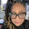 Roslynn Price