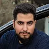Ahmed Albayati