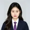 Chenlu Li