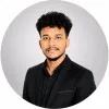 Veeresh Gopi