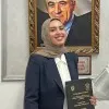 Shahd Ehab