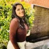 Poornima Sharma