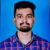 Prasanth Bathuloor