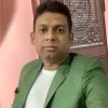 Kunall Chowdhury