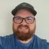 Kevin Odenwalder