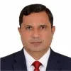 Faisal Bashir