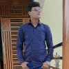 Abhishek Mishra