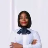 Chidera Okoligwe