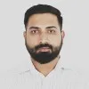 Mubshar Raza