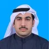 Hamad Alsaqabi