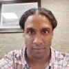 Ramesh Ramlagan
