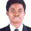 Williams Azumah
