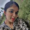 Divya Devi