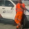 ZUBAIR MUSHTAQ
