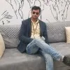 Saquib Hussain