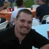 Joseph Ruckhaber