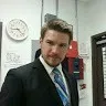 Evan Sullivan