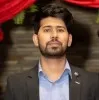 Madhav Timilsina