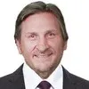 Martin Perez Menendez