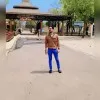 Anmol Sakhare