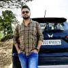 Aayan Khaund