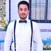 barjesh kumar