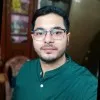 Subhajit Manna