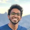 Naveen Dhayanidhi