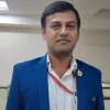 Sachin Sonawane