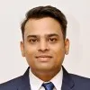 Ishan Jain