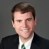 Matt Prince
