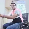 Ashok Kumar