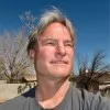 Steve Todd