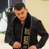 Yacine Benbouzid