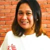 Ji Nacanaynay