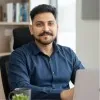 Shubham Pandey