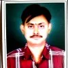 Alok Dandalwar