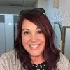 Jacqueline Phelan