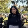 Elizabeth Ramdhansingh